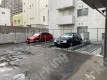 月極駐車場 車室写真 2枚目