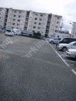 月極駐車場 その他写真 2枚目