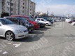月極駐車場 その他写真 4枚目