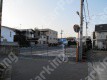 上鷺宮1 月極駐車場 その他写真 4枚目