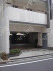 高田3 月極駐車場の周辺写真