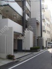 高田3 月極駐車場 その他写真 3枚目