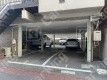 南大塚3 月極駐車場の周辺写真