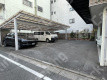 南大塚3 月極駐車場の周辺写真
