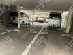 南大塚3 月極駐車場 駐車場外観写真 5枚目