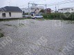 月極駐車場の周辺写真