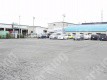 月極駐車場の周辺写真