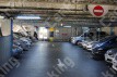 月極駐車場 その他写真 2枚目