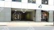 銀座3 月極駐車場 駐車場外観写真 1枚目
