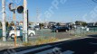 東平山2 月極駐車場の周辺写真