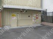月極駐車場 その他写真 2枚目