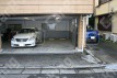 富士見町39 月極駐車場の周辺写真
