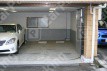 富士見町39 月極駐車場 その他写真 2枚目