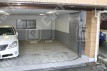 富士見町39 月極駐車場 その他写真 3枚目