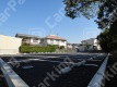 東ケ丘町 月極駐車場の周辺写真