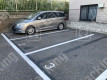 住吉1 月極駐車場の周辺写真