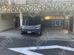 亀戸3 月極駐車場の周辺写真
