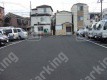 小菅2 月極駐車場 設備写真 8枚目