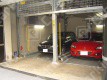 月極駐車場 その他写真 2枚目