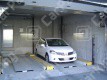 月極駐車場 その他写真 2枚目