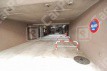 南町6 月極駐車場の周辺写真