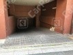 芝4 月極駐車場の周辺写真