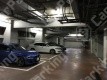芝4 月極駐車場 車室写真 2枚目