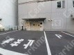 南大井6 月極駐車場の周辺写真