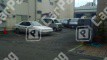 南麻布2 月極駐車場 車室写真 2枚目