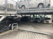 瓦町1 月極駐車場 その他写真 8枚目