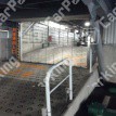 瓦町1 月極駐車場 出入り口写真 3枚目