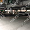 瓦町1 月極駐車場 車室写真 7枚目