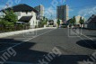 月極駐車場 その他写真 1枚目