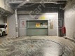 東京都新宿区高田馬場2 月極駐車場 その他写真 4枚目