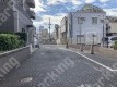 東京都新宿区高田馬場2 月極駐車場の周辺写真