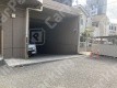 東京都新宿区高田馬場2 月極駐車場 その他写真 2枚目