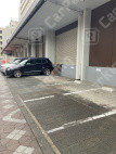 芝浦2 月極駐車場の周辺写真