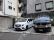 紀尾井町3 月極駐車場の周辺写真
