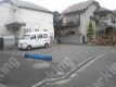 仲手原二 月極駐車場の周辺写真