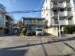 千駄ヶ谷3 月極駐車場の周辺写真