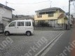 仲手原2 月極駐車場の周辺写真