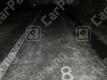 月極駐車場 駐車場外観写真 2枚目