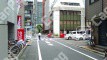 日本橋蛎殻町2 月極駐車場の周辺写真