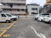 東日暮里1 月極駐車場の周辺写真