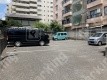 左門町21 月極駐車場の周辺写真
