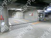月極駐車場の周辺写真