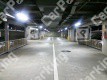 月極駐車場 車室写真 2枚目