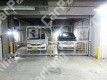 月極駐車場 車室写真 4枚目
