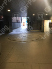 ビュレックス麹町 月極駐車場の周辺写真
