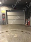 ビュレックス麹町 月極駐車場 その他写真 2枚目